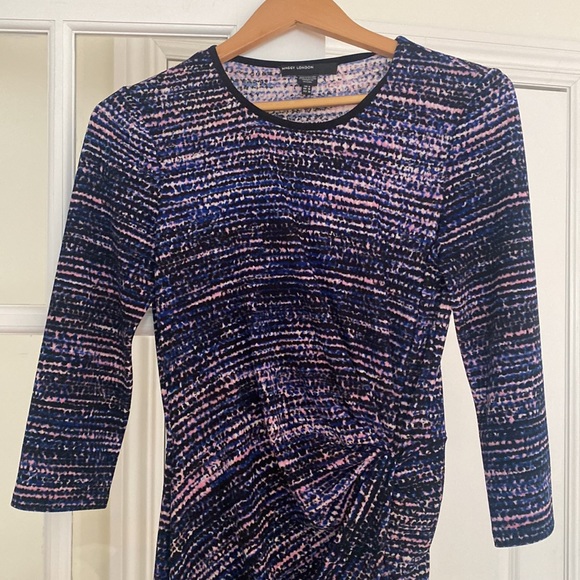 Beautiful fit for hourglass look - Picture 2 of 6